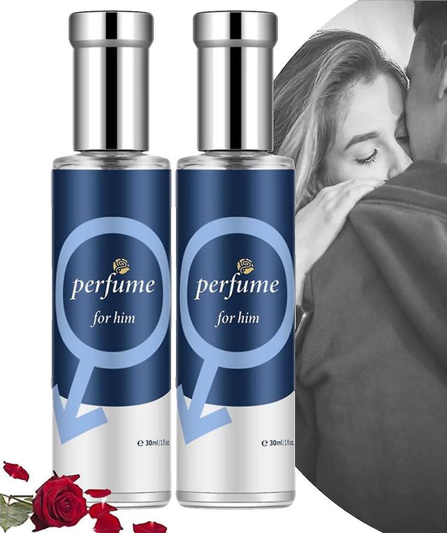 New Id Hypnosis Cologne For Men Make Her Fall In Love With You,Magical Id Fragrances For Men, Long Lasting Romantic Lure Her Perfume,Romantic Per... on Productcaster.