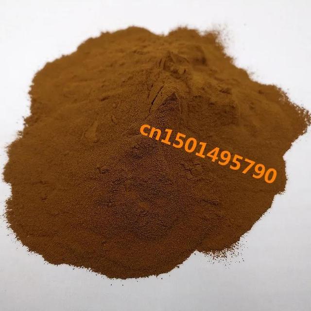 Jinzhaolai 500g /bag Biochemical fulvic acid content 90% water-soluble 99% on Productcaster.