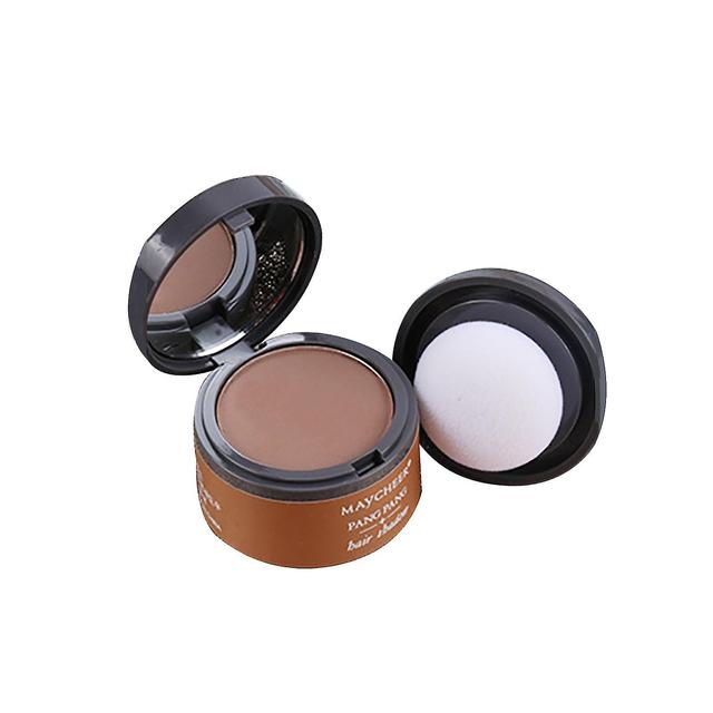 Cobertura Hair Shadow Repair Hair Filling Powder Forehead Trimming C on Productcaster.