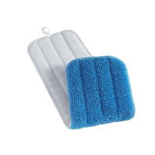 E-Cloth Deep Cleaning Mop Head, 1COUNT (Pack of 1) on Productcaster.