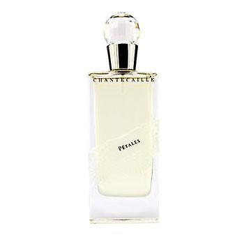 Chantecaille Petales eau de parfum spray - 75ml/2.6oz on Productcaster.