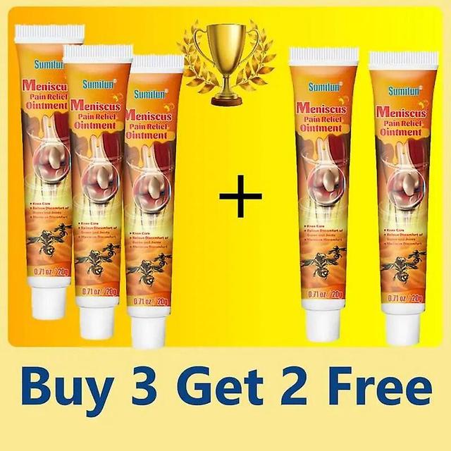 1-10pcs Beevenom New Zealand Bee Venom Professional Treatment Gel Bee Venom Cream New Zealand Bee Venom 20g Free Shipping Buy 3 Get 2 Free on Productcaster.