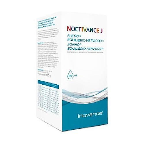 Inovance Noctivance J 150 ml on Productcaster.