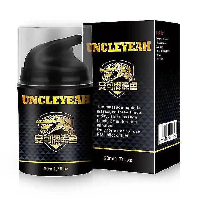 Big tail Man Enlargement Cream Aphrodisiac Erection Lubricant for Sex Increase tail Cream Up Up Sexu on Productcaster.