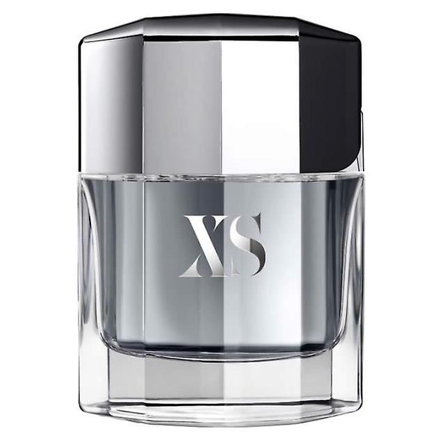 Paco rabanne xs eau de toilette spray 100ml on Productcaster.