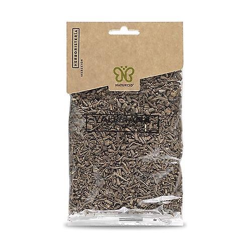 Naturcid Valerian root 90 g on Productcaster.