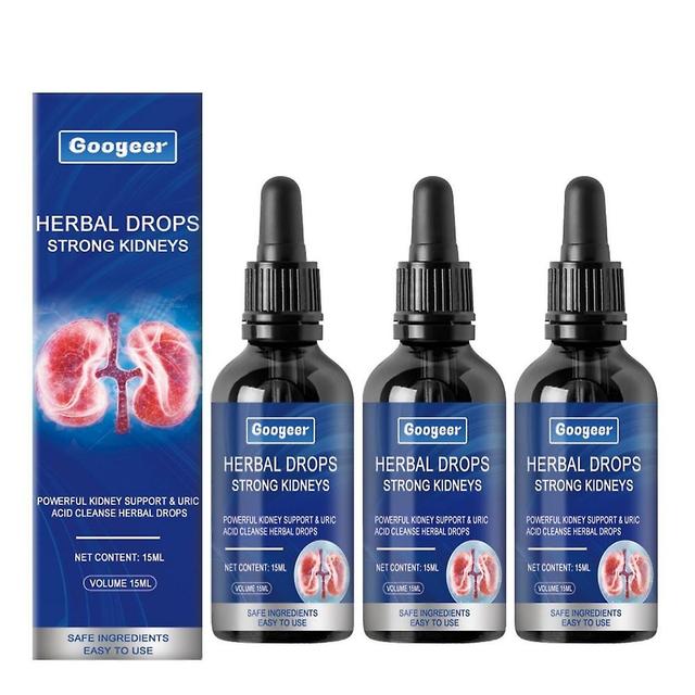 3pcs Muscle Analgesic Care Liquid Drops Strong Relieve Knee Soreness Joint Sprain Treatment Bone Ache Relief Liquid on Productcaster.