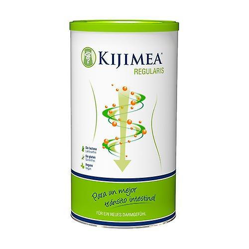 Kijimea regularis intestinal 250 g of powder on Productcaster.