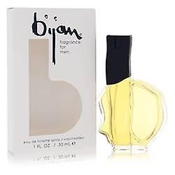 Bijan eau de toilette spray by bijan. 1 oz on Productcaster.