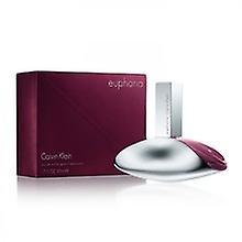 Calvin Klein - Euphoria EDP 160ml on Productcaster.