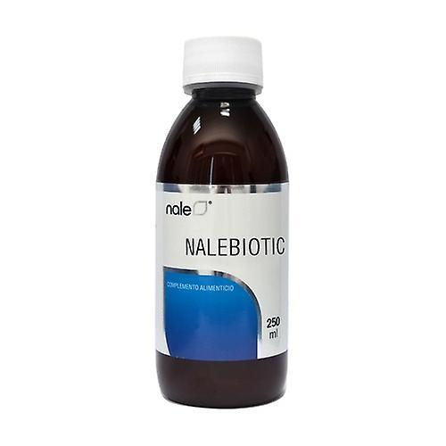 Nale Nalebiotické 250 ml on Productcaster.