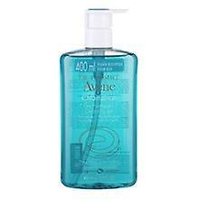 Avène - Cleanance Cleansing Gel - Cleansing gel without soap for oily and problematic skin 200ml on Productcaster.