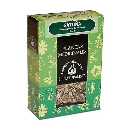 El Naturalista Gatuna 80 g on Productcaster.