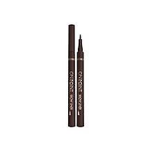 Catrice - On Point Brow Liner 1 ml on Productcaster.