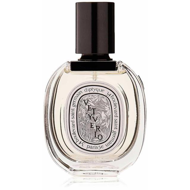 Men's Perfume Diptyque EDT 50 ml Vetyverio on Productcaster.