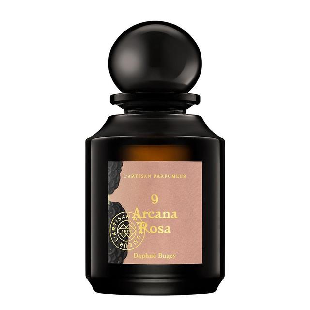 L'Artisan Parfumeur Arcana Rosa - Eau De Parfum on Productcaster.