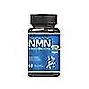 3x Nmn Capsules Anti Ageing Detox Nicotinamide Mononucleotide 99% Purity Supplement-D on Productcaster.