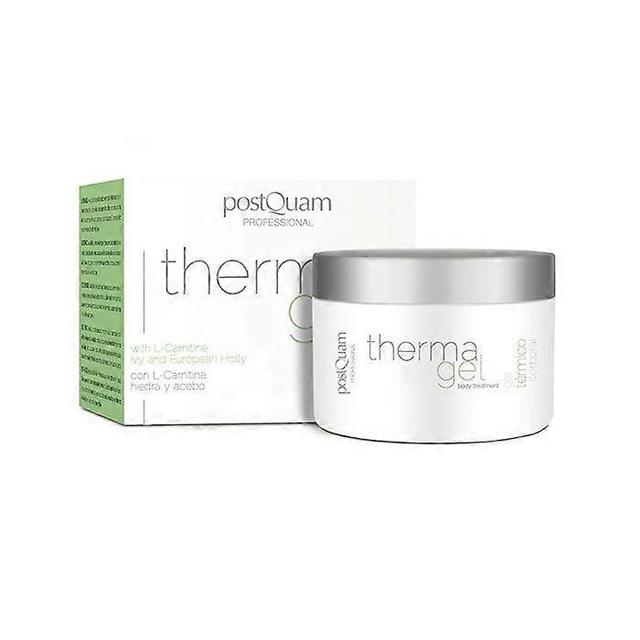 Postquam thermagel 200ml on Productcaster.