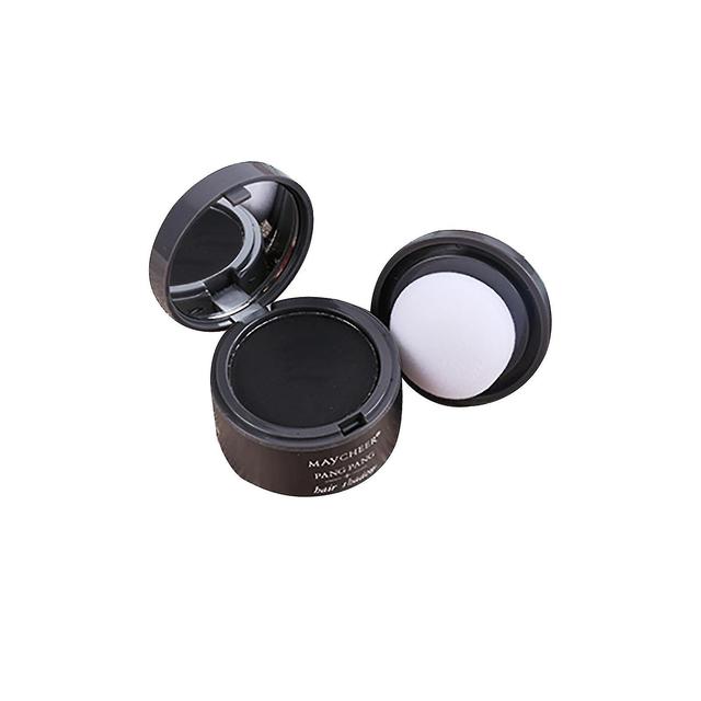 Gift Of G Coverage Hair Shadow Repair Hair Filling Powder Forehead Trimming E on Productcaster.