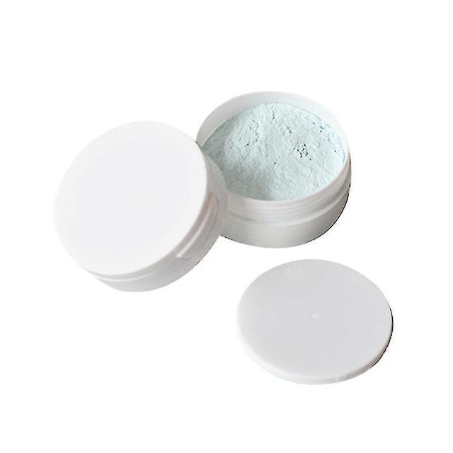 Teeth Whitening Scaling Powder Oral Hygiene Cleaning Packing Activated Bamboo White Powder Was on Productcaster.