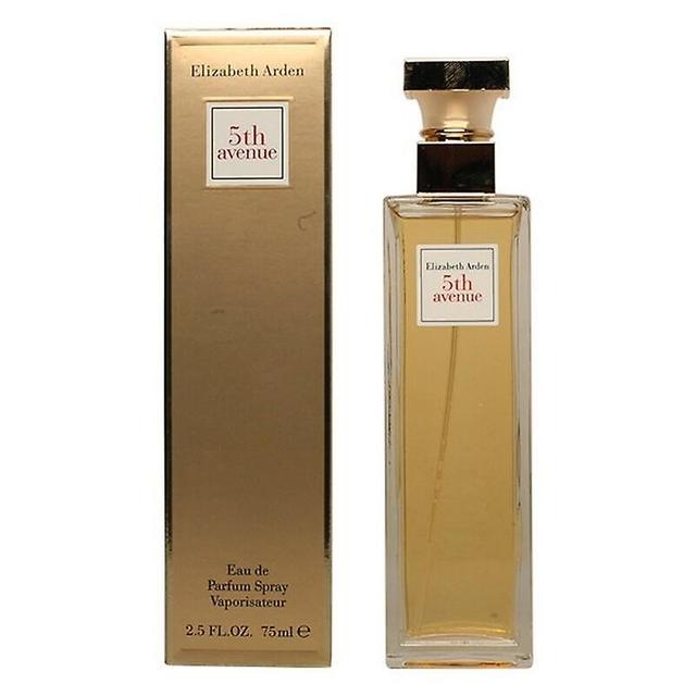 HEksjo Parfym Damer 5th Avenue Edp Elizabeth Arden EDP on Productcaster.