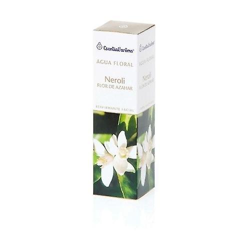 Esential Aroms Orange Blossom Neroli Essential Oil 5 ml on Productcaster.