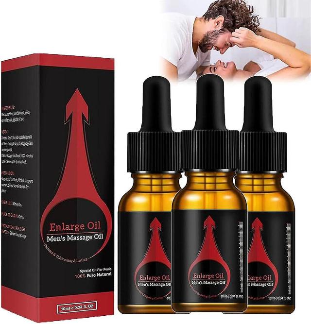 Pde5 Inhibitor Drops For Men, Pde5 Inhibitor Supplement Drops, Pde5 Inhibitors Drops Dietary Supplement Enhance Endurance Show Your Glory Again_PHC... on Productcaster.