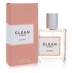 Clean blossom eau de parfum spray by clean on Productcaster.