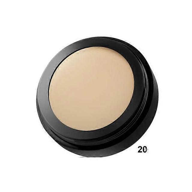 Paese Cosmetics Paese cover kamouflage cream 20 on Productcaster.