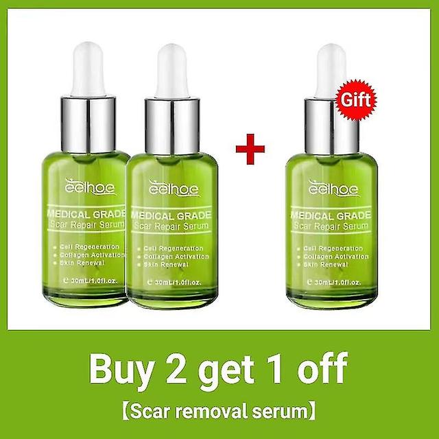 Removal Serum S Surgical Burn Rep Firming Smoothing Skin Care Buy 2 Get 1 Free on Productcaster.