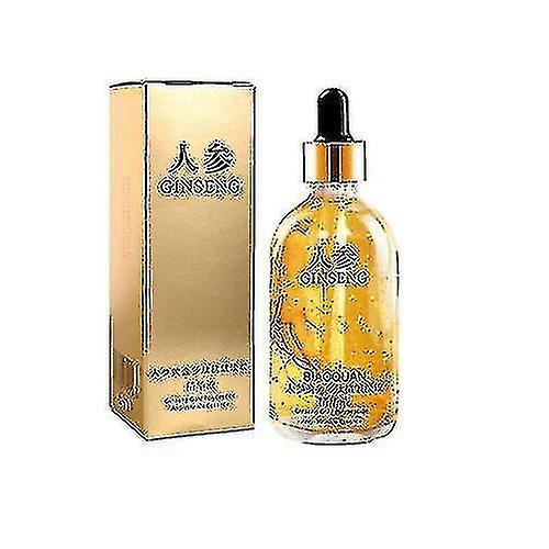 DWSM Ginseng Essence Ginseng Peptide Essence Anti-âge -W on Productcaster.