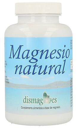 Dismag Natural Magnesium Salts 250 gr on Productcaster.