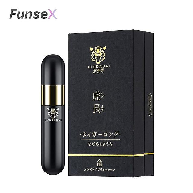 Delay Spray Erection For Men Strong Man Sex Massage Oil Retard Ejaculation Enhancers Aphrodisiac Lon High Quality Youth on Productcaster.