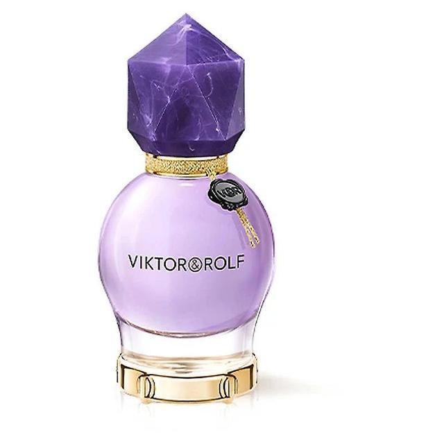 Viktor & Rolf Good Fortune Eau De Parfum 30ml on Productcaster.