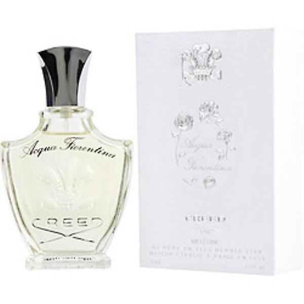 CREED ACQUA FIORENTINA by Creed EAU DE PARFUM SPRAY 2.5 OZ för kvinnor Päron on Productcaster.