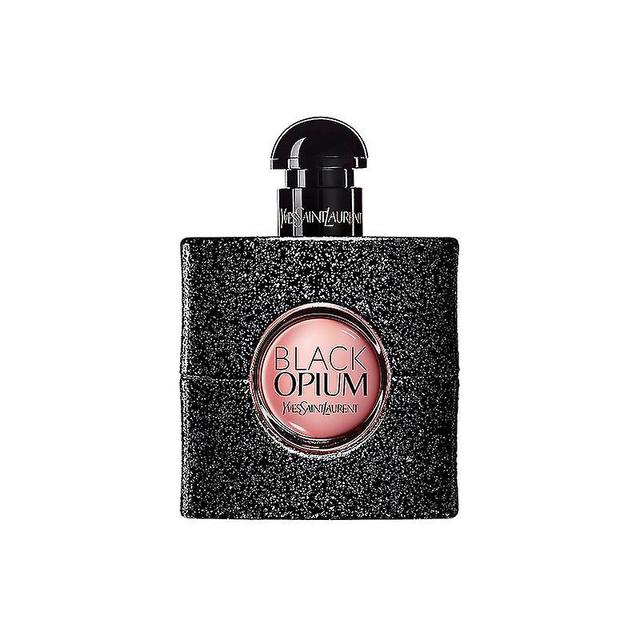 YSL Black Opium Eau de Parfum 50ml on Productcaster.