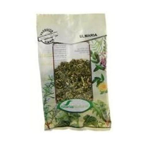 Soria Natural Meadowsweet Bag 30 g on Productcaster.