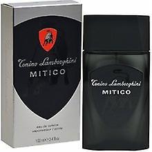 Lamborghini - Mítica EDT 200ml on Productcaster.