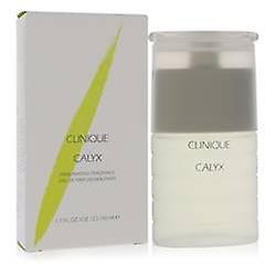 Calyx exhilarating fragrance spray by clinique on Productcaster.