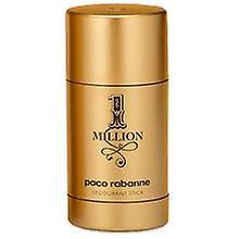 Paco Rabanne - 1 Million Deostick 75ml on Productcaster.