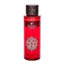 Rituals - The Ritual Of Ayurveda Bath Foam - Bath Foam 200ml on Productcaster.