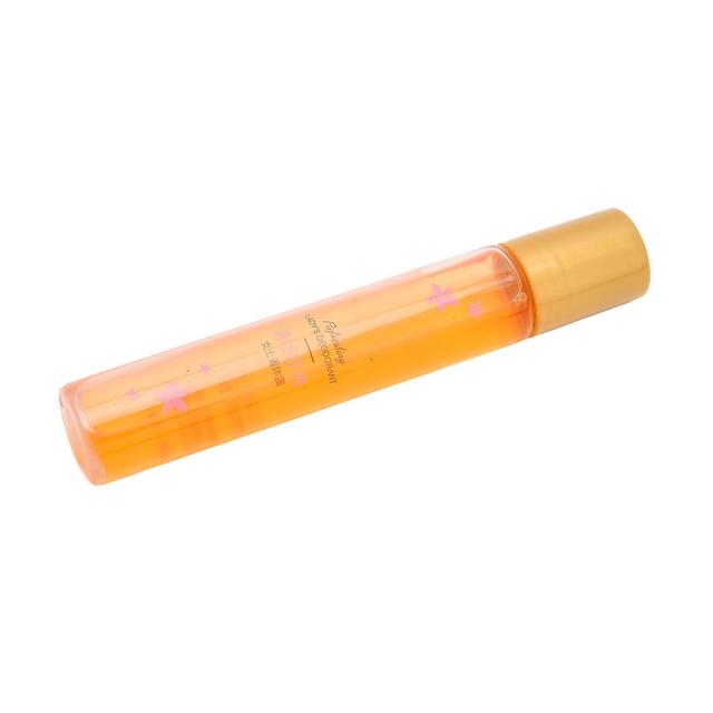 Long Lasting Fragrance 10ml Portable Roll On Body Perfume - Great Gift for Women, Men, Girls, and Friends on Productcaster.