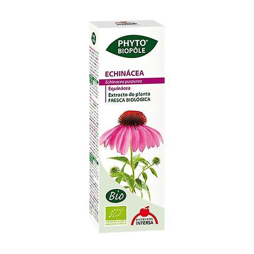 Intersa Phytobiopole Echinacea (Defenses) 50 ml on Productcaster.