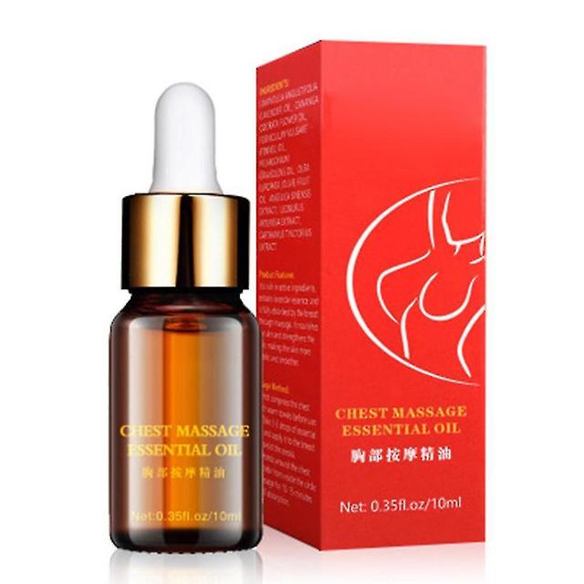 Enlarment Oil Saggy Lift Oil B Enhancer Oil Skin Care Zhexin on Productcaster.