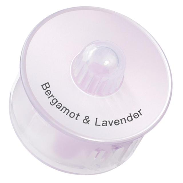 For Air Freshener Deebot T9 Max T9 Power T9 Fragrance Deodorant Capsule Accessories B on Productcaster.