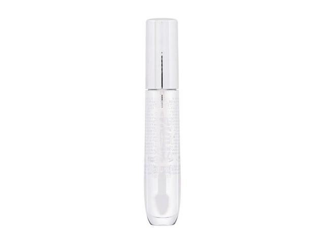 Essence - Extreme Shine 01 Crystal Clear - For Women, 5 ml on Productcaster.