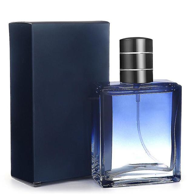 Vyg Cologne, Vyg - Date Edition, Vyg Date Edition Perfume, Vyg Fragrance - ZCL1707 bule on Productcaster.