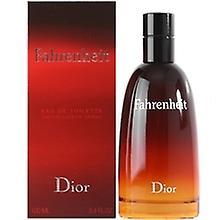 Dior - Fahrenheit EDT 50ml on Productcaster.