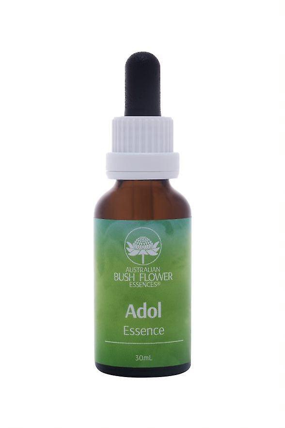 Australian bush flower essences adol essence on Productcaster.