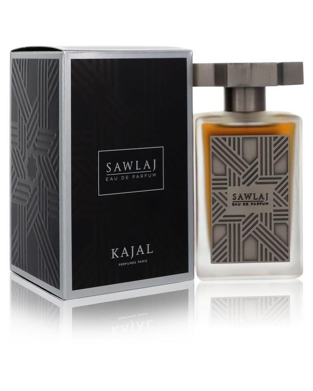 Kajal Sawlaj Eau De Parfum Spray n/a 100 ml on Productcaster.